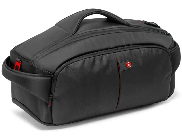 Manfrotto CC195N