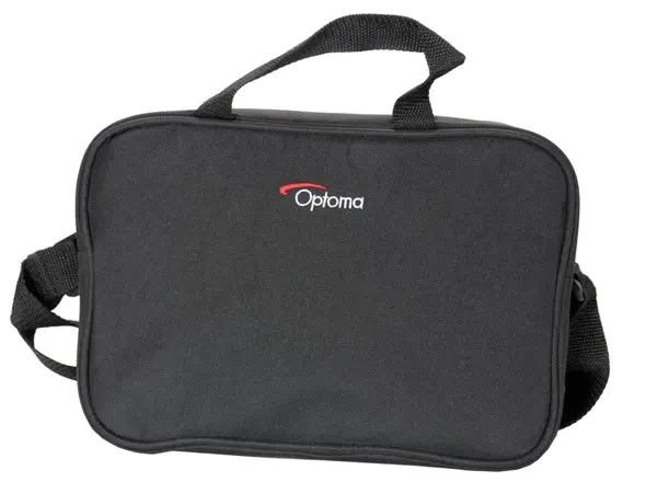 Optoma taška univerzálna