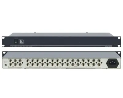 Kramer VM-100C