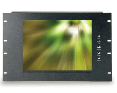 View tek LRM-1510