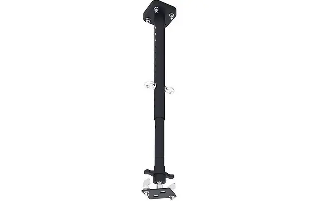 Optoma OCM-PRO Medium stropný držiak