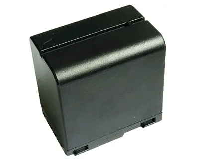 Náhradný akumulátor pre Sony NP-F970