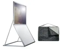 Avers Nimbus Portable 12/09 GG