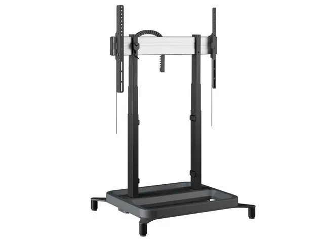 Optoma RISE 5105 motorický stojan