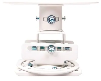 Optoma OCM818W držiak stropný biely