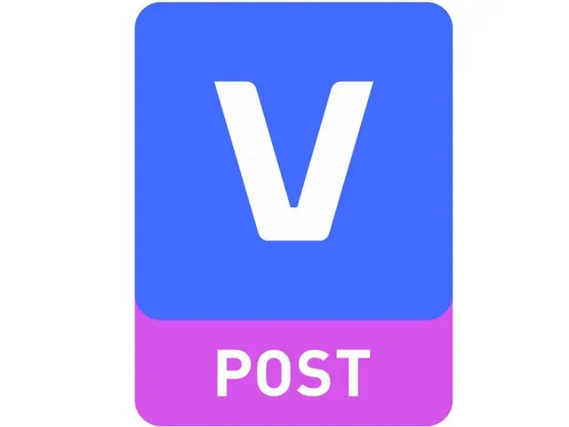 VEGAS Pro 21 Post