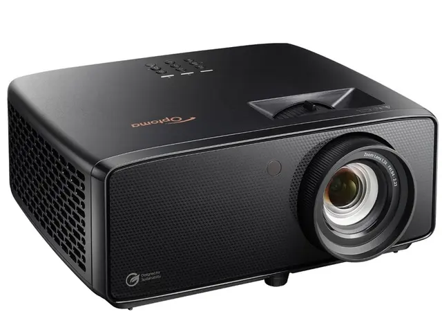 Optoma projektor Photon Beam PK52
