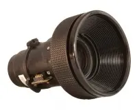 Optoma Extra Long objektív