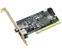 Lifeview Fly TV DVB-T