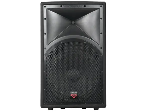 Cerwin Vega INT-152V2