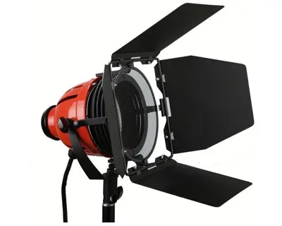 Vertx FSD R800 svetlo