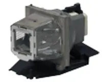 Optoma Lamp EP7150