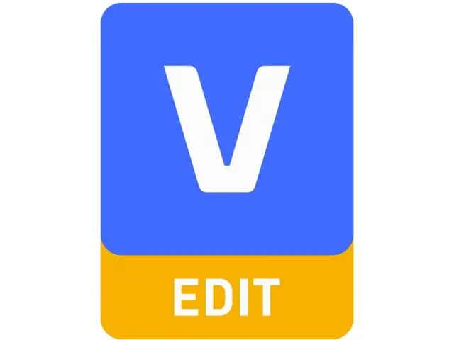 VEGAS Pro 21 Edit
