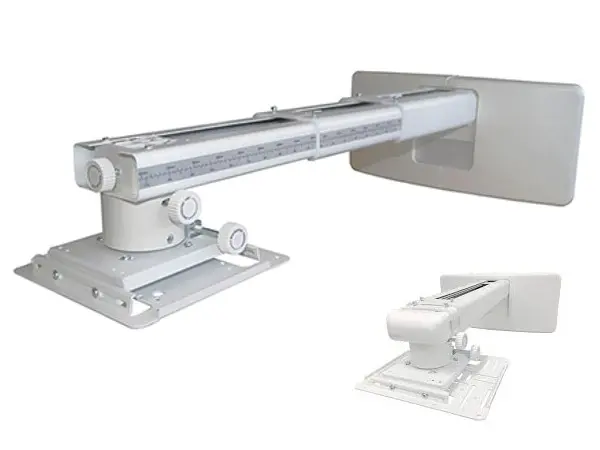 Optoma OWM3001ST držiak nástenný