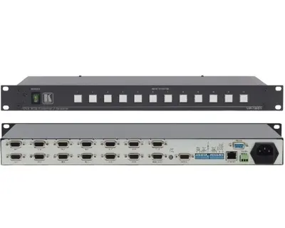 Kramer VP-1201