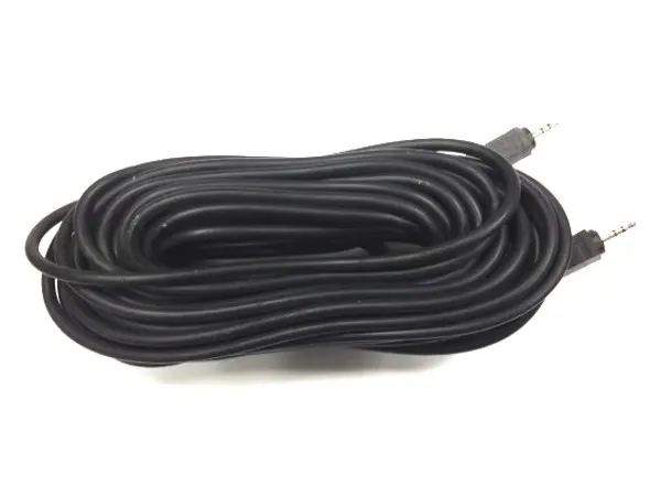 Kábel k ovládaniu 10m set