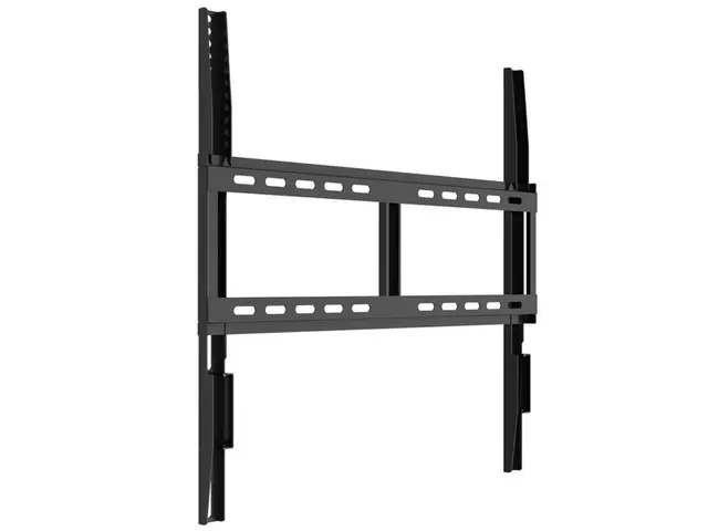 Optoma držiak pre monitory 55"- 65"