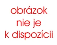 Výpredaj Aver SmartGuard