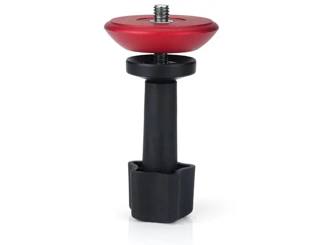 Vertx JY175 adaptér 75mm