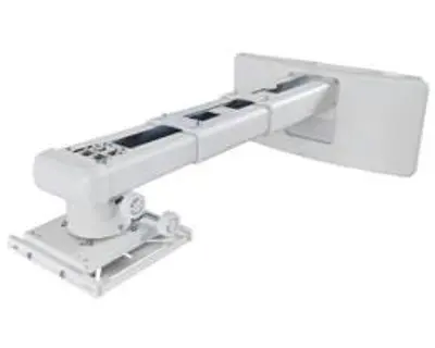 Optoma OWM3000 držiak nástenný