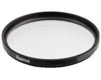 Sigma EX Wide Multi Coated Circular PL