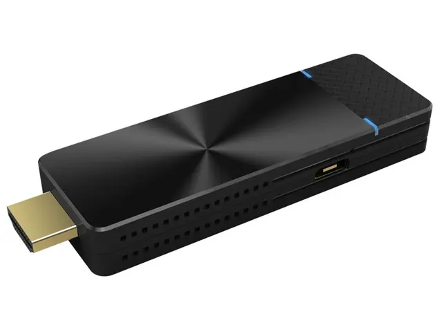 Optoma UHDCast Pro 4K HDMI