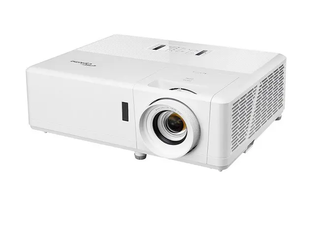 Optoma projektor ZH403