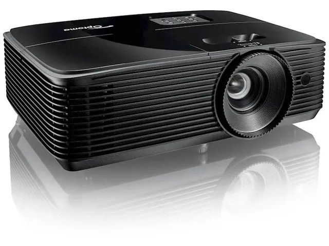 Optoma projektor H190X