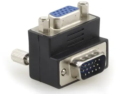 Kramer AD-GM VGA
