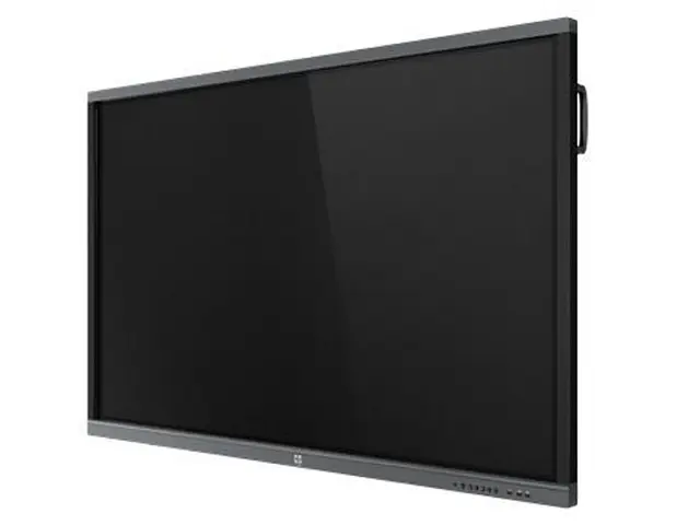 Avtek TS 7 LITE 55 interaktívny monitor