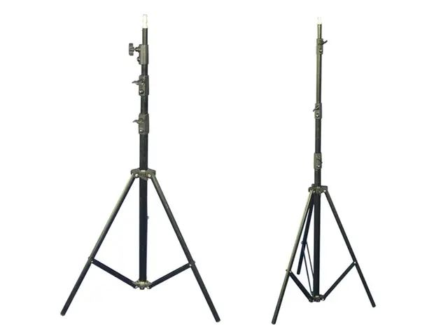 Vertx FSJ04 Light Stand