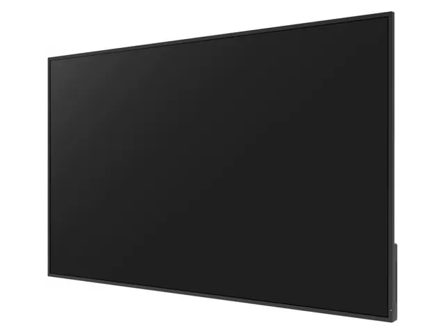 Optoma N3552K 55"