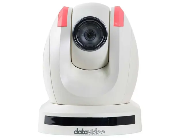 Datavideo PTC-150 White