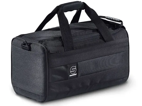 Sachtler Bags Camporter Small