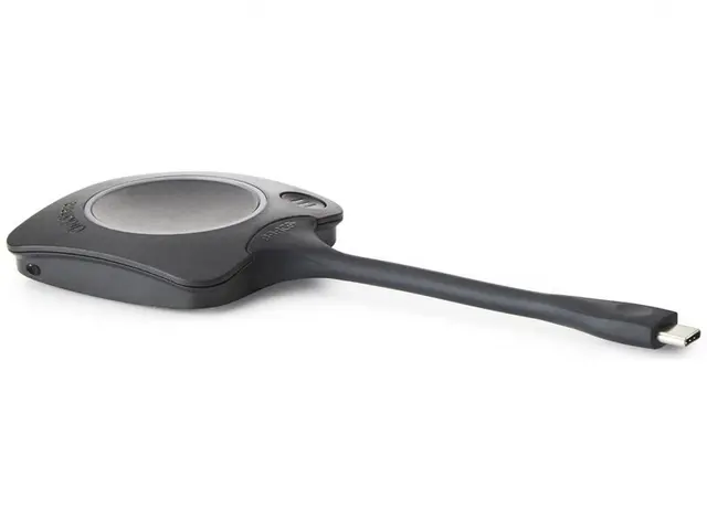 Barco ClickShare Button USB-C (CX, C)