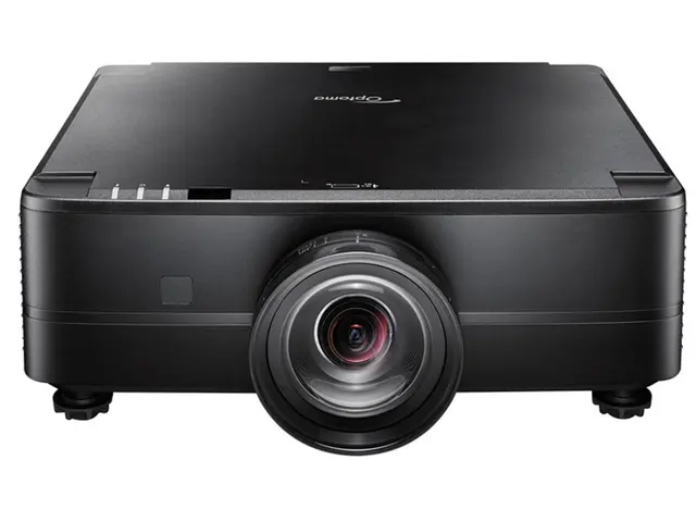 Optoma projektor ZK810TST