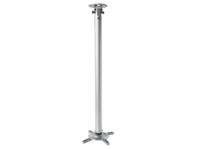 Stropný držiak 110-197cm
