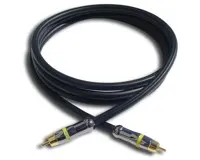 Vertx kábel composite 5m
