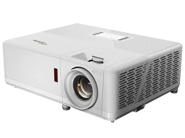 Optoma projektor ZH507