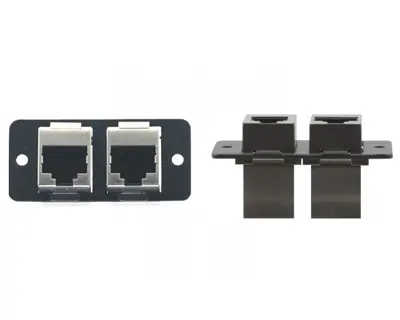Kramer W4545 RJ45