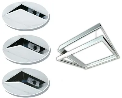 Avers ProLift Flap